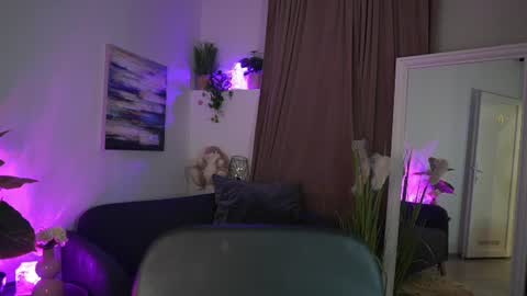 Jet online show from 18, 7, 2026