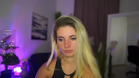 Jet online show from 20, 7, 2026