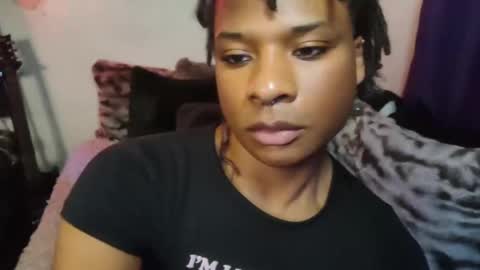 Beastly Beauty online show from 3, 12, 2024