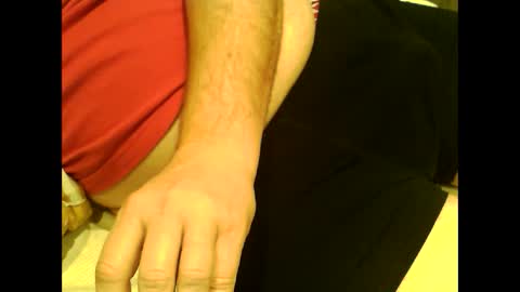 Snapshot of jett82 chatting on 22, 1, 2025 jett82 online show from 22, 1, 2025