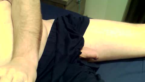 Snapshot of jett82 chatting on 12, 11, 2025 jett82 online show from 12, 11, 2025