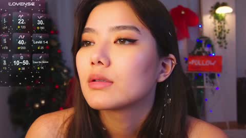 Snapshot of jettablock chatting on 27, 12, 2024 Hi all. My name is Naomi and Im glad to see you in my room online show from 27, 12, 2024