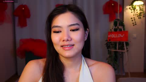 Snapshot of jettablock chatting on 6, 1, 2025 Hi all. My name is Naomi and Im glad to see you in my room online show from 6, 1, 2025