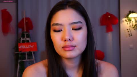 Snapshot of jettablock chatting on 7, 1, 2025 Hi all. My name is Naomi and Im glad to see you in my room online show from 7, 1, 2025