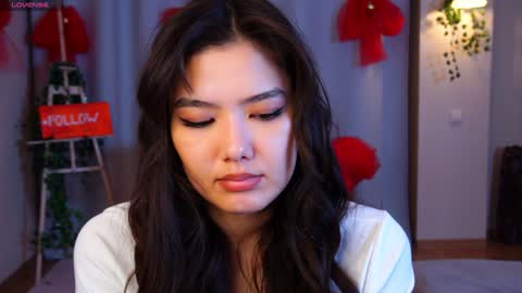 Snapshot of jettablock chatting on 8, 1, 2025 Hi all. My name is Naomi and Im glad to see you in my room online show from 8, 1, 2025