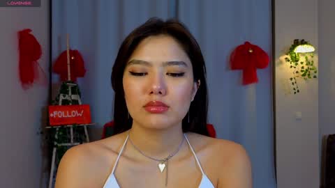 Snapshot of jettablock chatting on 13, 1, 2025 Hi all. My name is Naomi and Im glad to see you in my room online show from 13, 1, 2025