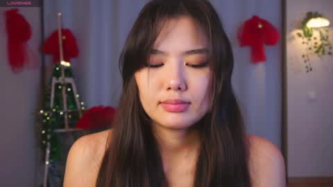 Snapshot of jettablock chatting on 16, 1, 2025 Hi all. My name is Naomi and Im glad to see you in my room online show from 16, 1, 2025