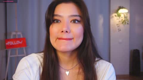 Snapshot of jettablock chatting on 18, 1, 2025 Hi all. My name is Naomi and Im glad to see you in my room online show from 18, 1, 2025