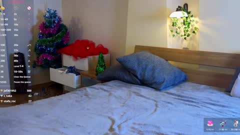 Snapshot of jettablock chatting on 18, 1, 2025 Hi all. My name is Naomi and Im glad to see you in my room online show from 18, 1, 2025