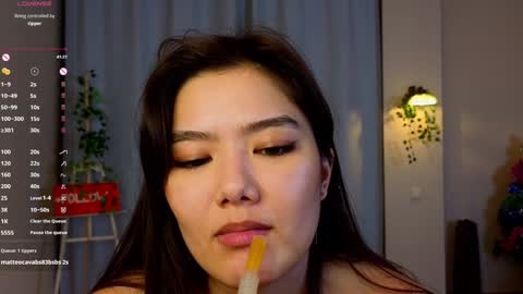 Snapshot of jettablock chatting on 19, 1, 2025 Hi all. My name is Naomi and Im glad to see you in my room online show from 19, 1, 2025