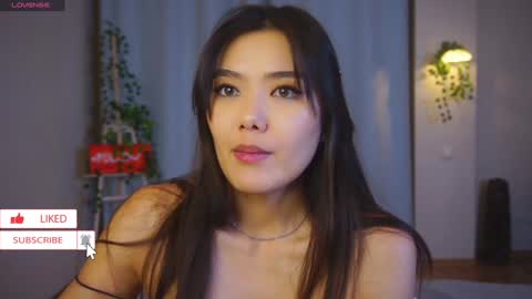 Snapshot of jettablock chatting on 22, 1, 2025 Hi all. My name is Naomi and Im glad to see you in my room online show from 22, 1, 2025