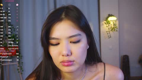 Snapshot of jettablock chatting on 22, 1, 2025 Hi all. My name is Naomi and Im glad to see you in my room online show from 22, 1, 2025