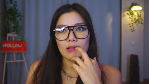 Snapshot of jettablock chatting on 23, 1, 2025 Hi all. My name is Naomi and Im glad to see you in my room online show from 23, 1, 2025