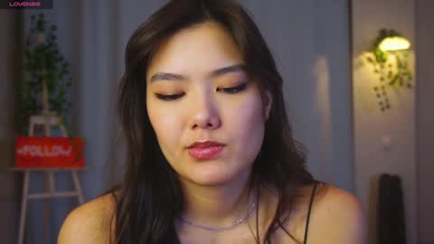 Snapshot of jettablock chatting on 24, 1, 2025 Hi all. My name is Naomi and Im glad to see you in my room online show from 24, 1, 2025