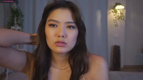 Snapshot of jettablock chatting on 25, 1, 2025 Hi all. My name is Naomi and Im glad to see you in my room online show from 25, 1, 2025