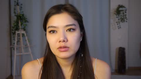 Snapshot of jettablock chatting on 30, 1, 2025 Hi all. My name is Naomi and Im glad to see you in my room online show from 30, 1, 2025