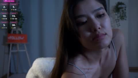 Snapshot of jettablock chatting on 30, 1, 2025 Hi all. My name is Naomi and Im glad to see you in my room online show from 30, 1, 2025