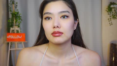 Snapshot of jettablock chatting on 31, 1, 2025 Hi all. My name is Naomi and Im glad to see you in my room online show from 31, 1, 2025