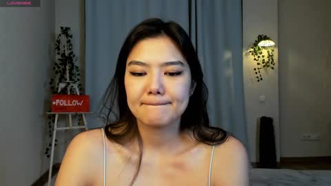 Snapshot of jettablock chatting on 1, 2, 2025 Hi all. My name is Naomi and Im glad to see you in my room online show from 1, 2, 2025