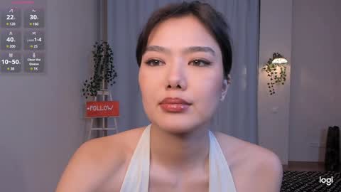 Snapshot of jettablock chatting on 5, 2, 2025 Hi all. My name is Naomi and Im glad to see you in my room online show from 5, 2, 2025