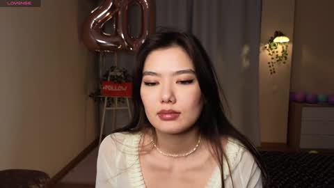 Snapshot of jettablock chatting on 8, 2, 2025 Hi all. My name is Naomi and Im glad to see you in my room online show from 8, 2, 2025