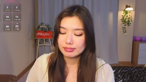 Snapshot of jettablock chatting on 8, 2, 2025 Hi all. My name is Naomi and Im glad to see you in my room online show from 8, 2, 2025