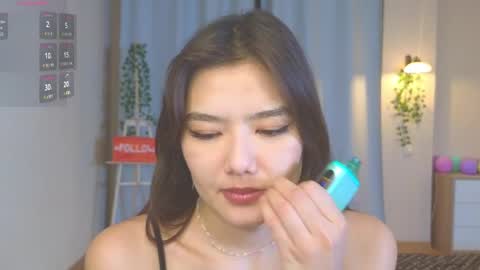 Snapshot of jettablock chatting on 9, 2, 2025 Hi all. My name is Naomi and Im glad to see you in my room online show from 9, 2, 2025