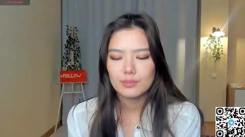 Snapshot of jettablock chatting on 18, 2, 2025 Hi all. My name is Naomi and Im glad to see you in my room online show from 18, 2, 2025