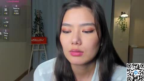 Snapshot of jettablock chatting on 18, 2, 2025 Hi all. My name is Naomi and Im glad to see you in my room online show from 18, 2, 2025