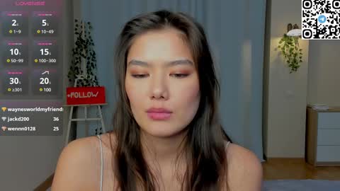 Snapshot of jettablock chatting on 19, 2, 2025 Hi all. My name is Naomi and Im glad to see you in my room online show from 19, 2, 2025