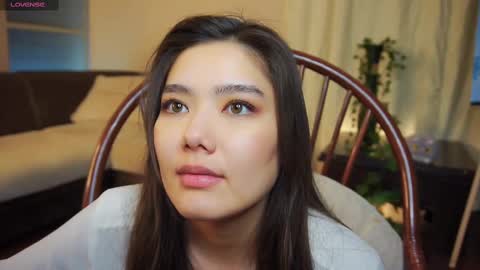 Snapshot of jettablock chatting on 23, 2, 2025 Hi all. My name is Naomi and Im glad to see you in my room online show from 23, 2, 2025