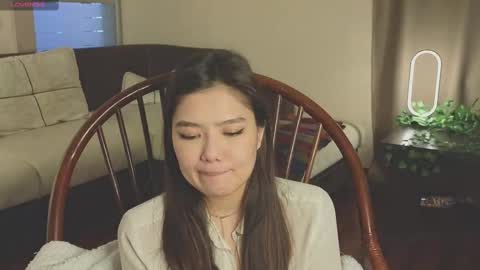 Snapshot of jettablock chatting on 2, 3, 2025 Hi all. My name is Naomi and Im glad to see you in my room online show from 2, 3, 2025