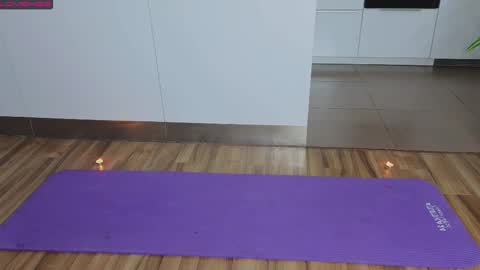 Snapshot of jettablock chatting on 7, 3, 2025 Hi all. My name is Naomi and Im glad to see you in my room online show from 7, 3, 2025