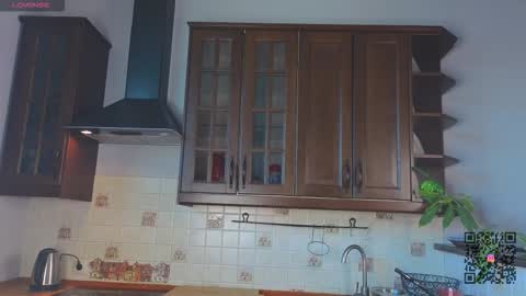 Snapshot of jettablock chatting on 2, 10, 2025 Hi all. My name is Naomi and Im glad to see you in my room online show from 2, 10, 2025