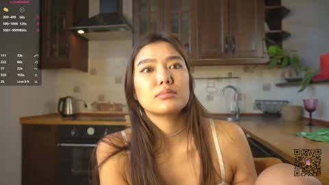 Snapshot of jettablock chatting on 3, 10, 2025 Hi all. My name is Naomi and Im glad to see you in my room online show from 3, 10, 2025