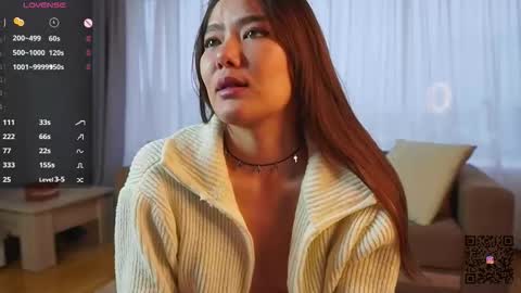 Snapshot of jettablock chatting on 18, 10, 2025 Hi all. My name is Naomi and Im glad to see you in my room online show from 18, 10, 2025