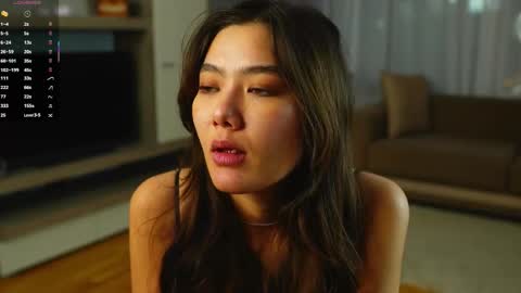 Snapshot of jettablock chatting on 24, 11, 2025 Hi all. My name is Naomi and Im glad to see you in my room online show from 24, 11, 2025