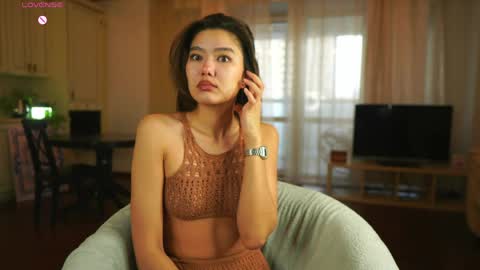 Hi all. My name is Naomi and Im glad to see you in my room  online show from 11, 4, 2026