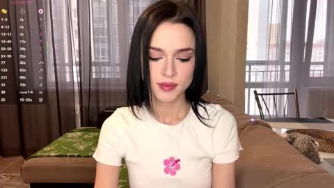 Lea online show from 22, 12, 2025