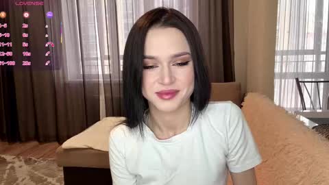 Lea online show from 7, 2, 2026