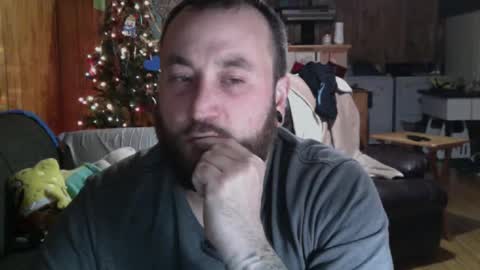 Snapshot of jettadude5 chatting on 24, 12, 2024 jettadude5 online show from 24, 12, 2024