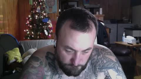 Snapshot of jettadude5 chatting on 25, 12, 2024 jettadude5 online show from 25, 12, 2024