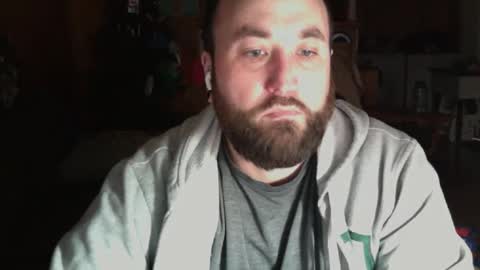 Snapshot of jettadude5 chatting on 5, 1, 2025 jettadude5 online show from 5, 1, 2025