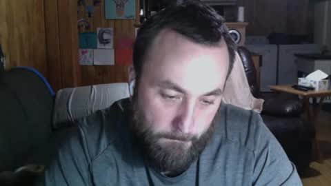 Snapshot of jettadude5 chatting on 16, 1, 2025 jettadude5 online show from 16, 1, 2025