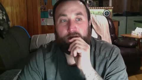 Snapshot of jettadude5 chatting on 17, 1, 2025 jettadude5 online show from 17, 1, 2025