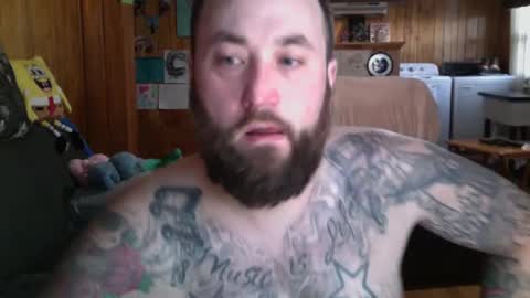 Snapshot of jettadude5 chatting on 30, 1, 2025 jettadude5 online show from 30, 1, 2025