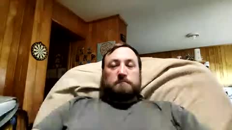 Snapshot of jettadude5 chatting on 10, 5, 2026 jettadude5 online show from 10, 5, 2026