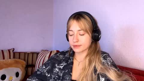 Snapshot of jettafrancis chatting on 11, 9, 2025 Kodi online show from 11, 9, 2025