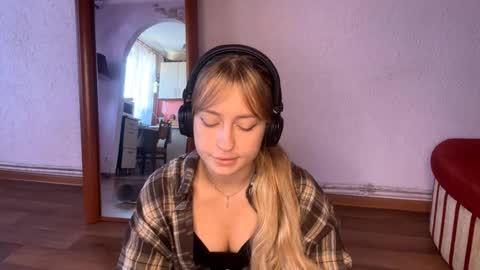 Snapshot of jettafrancis chatting on 12, 9, 2025 Kodi online show from 12, 9, 2025
