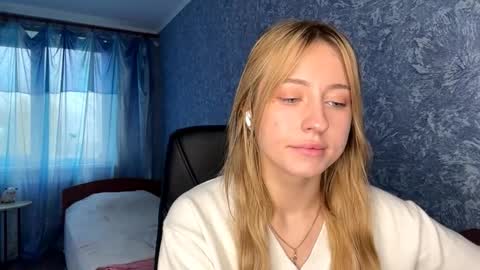 Snapshot of jettafrancis chatting on 9, 10, 2025 Kodi online show from 9, 10, 2025